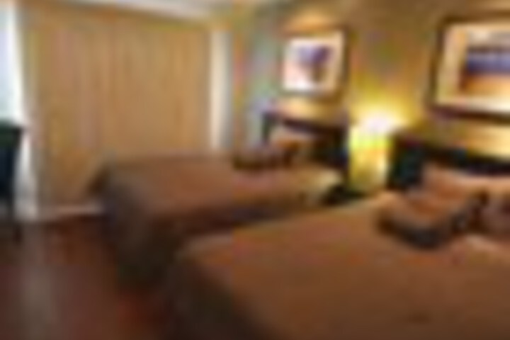 Room 62 of 828