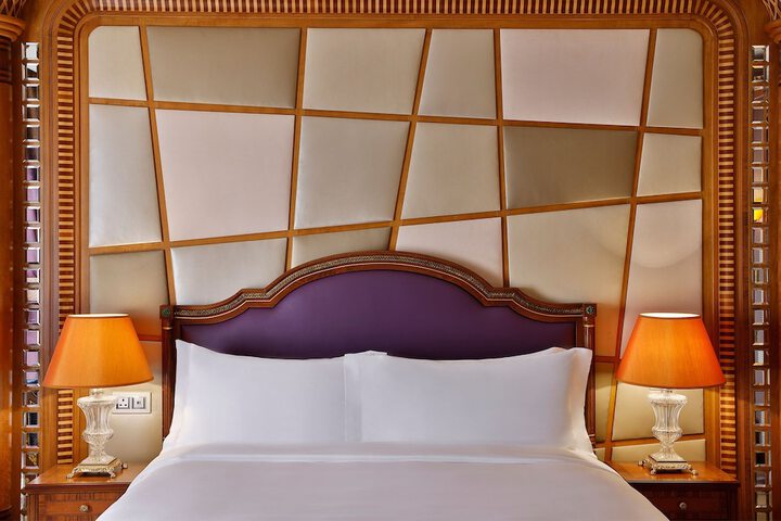 Room 21 of 110