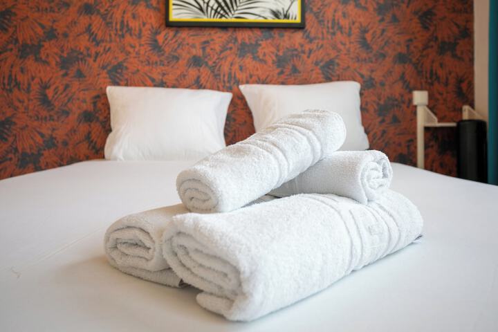 Room 20 of 96