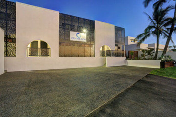 Property Grounds 86 of 97