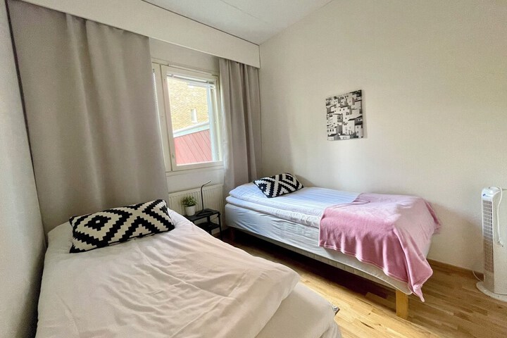 Room 17 of 69