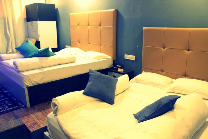 Room 41 of 72