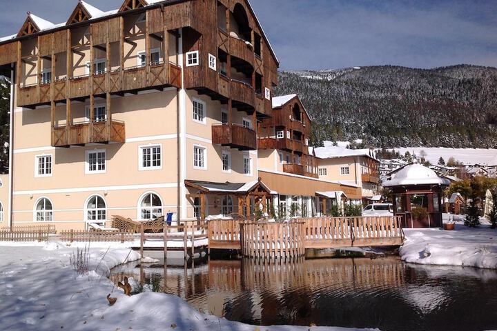 Hotel 57 of 62