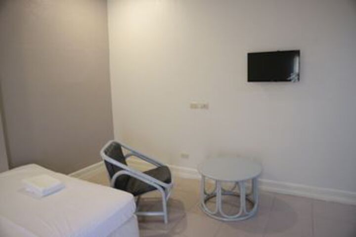 Room 16 of 17