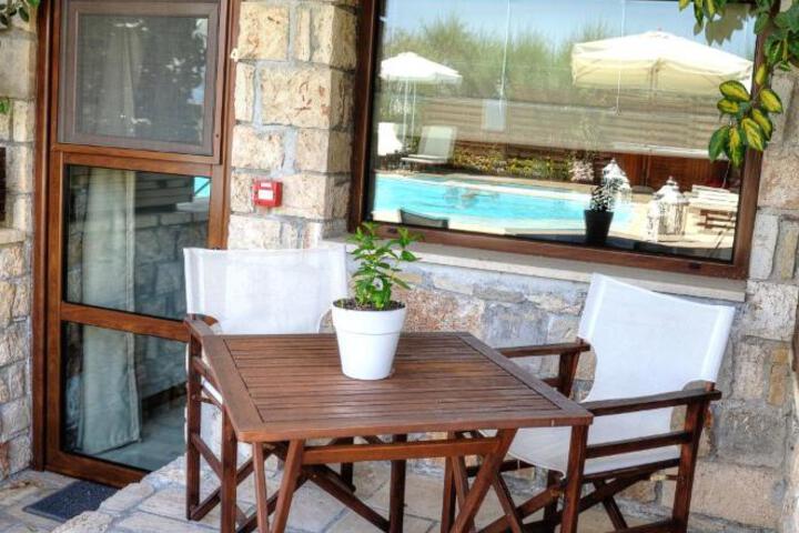 Photo 7