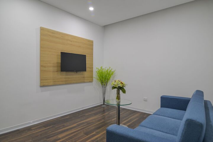 Room 44 of 92