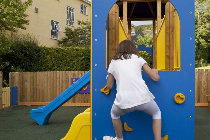 Childrens Activities 30 of 52