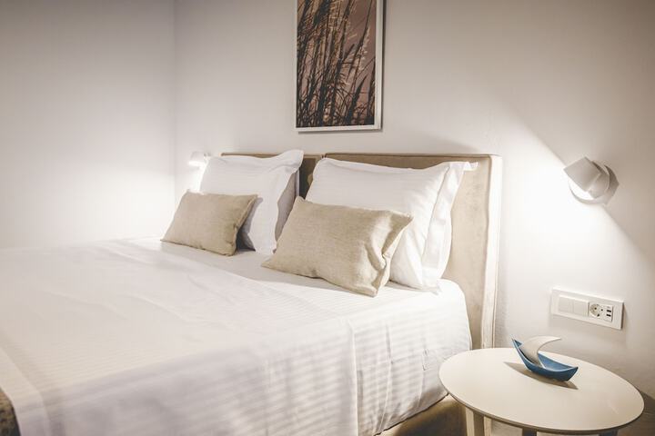 Room 40 of 108