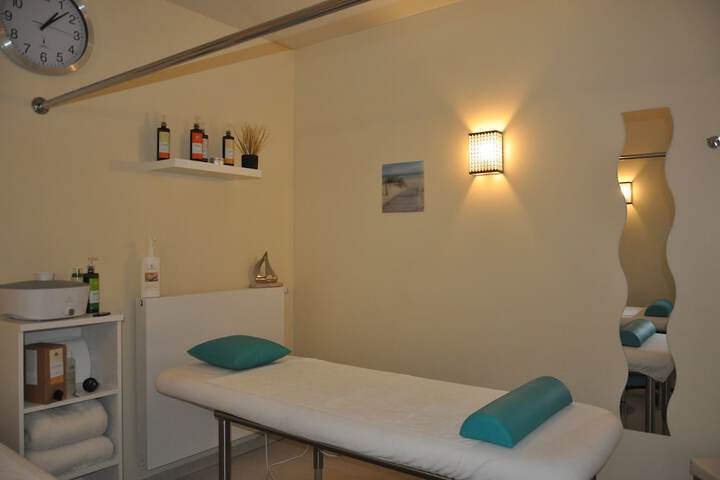 Spa 20 of 26