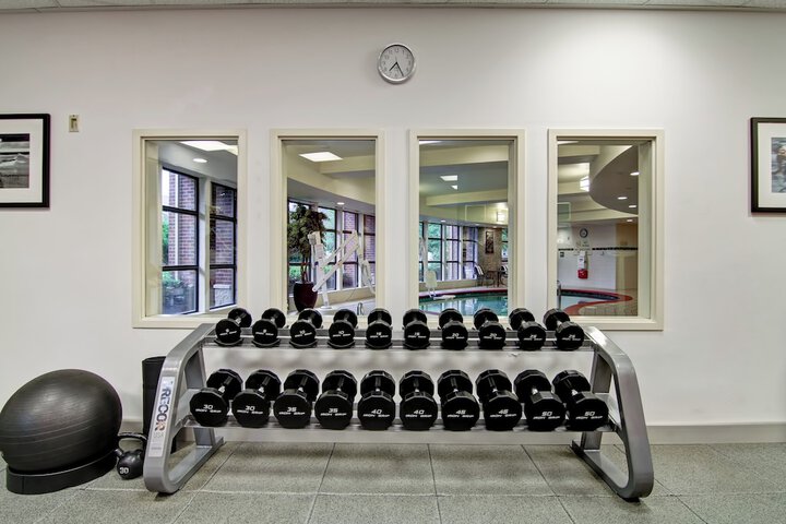 Health and Fitness 36 of 51