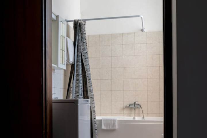 Room 20 of 59