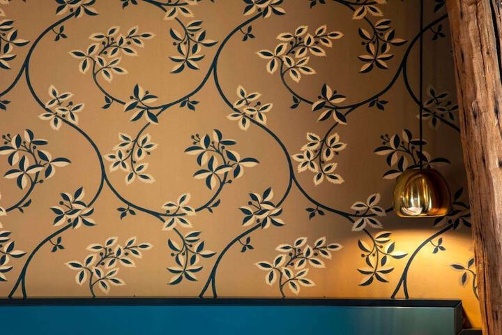 Room 7 of 35