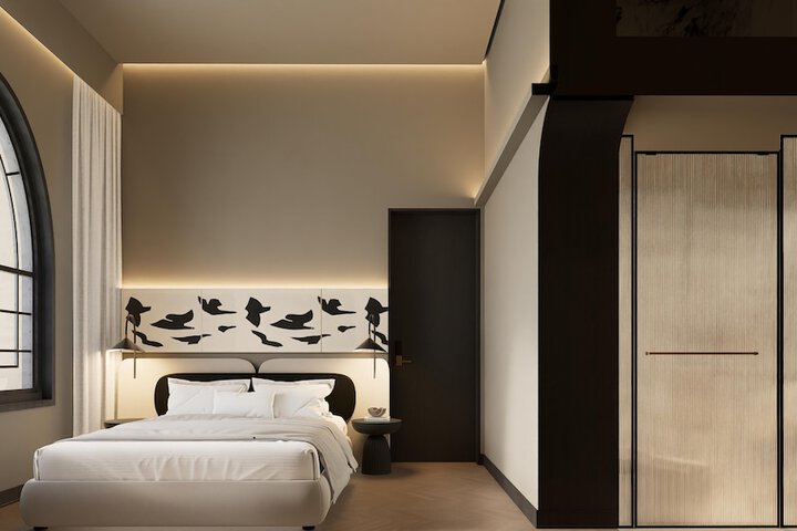 Room 56 of 134
