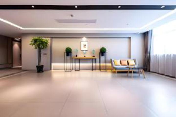 Hotel 10 of 23