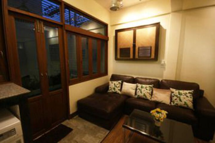 Room 18 of 24