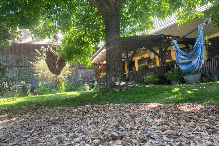 General 27 of 100