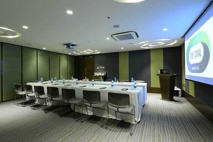 Meeting 28 of 33
