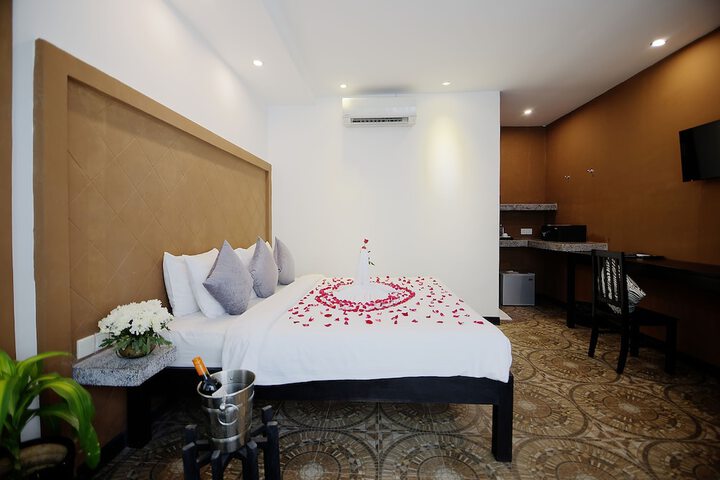 Room 4 of 47