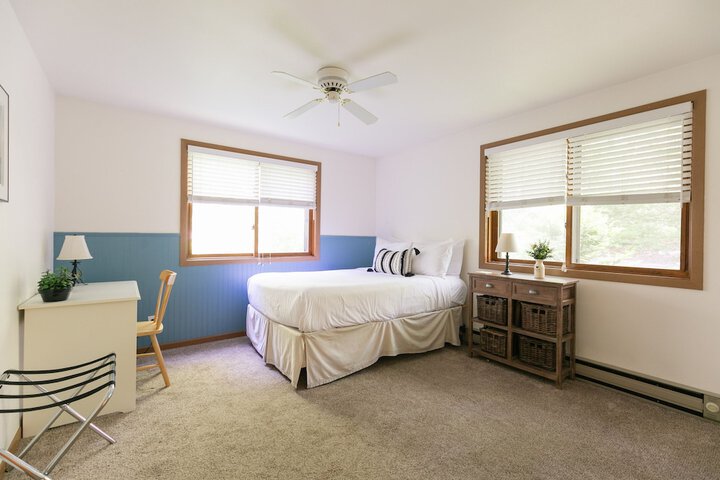 Room 147 of 510
