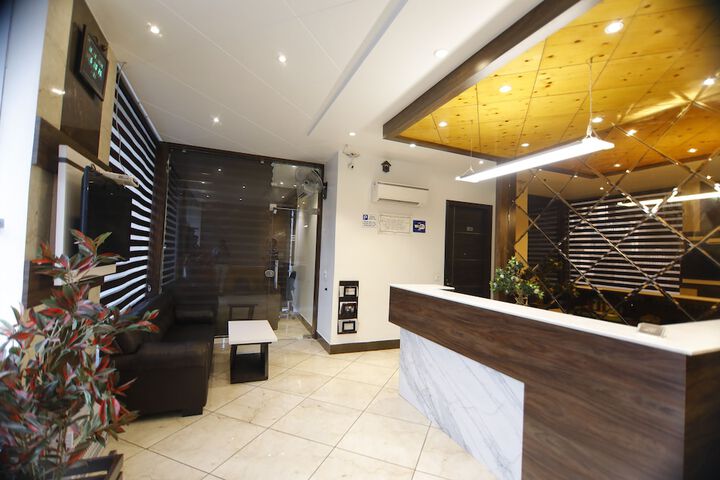 Photo of Hotel Stay INN Classic