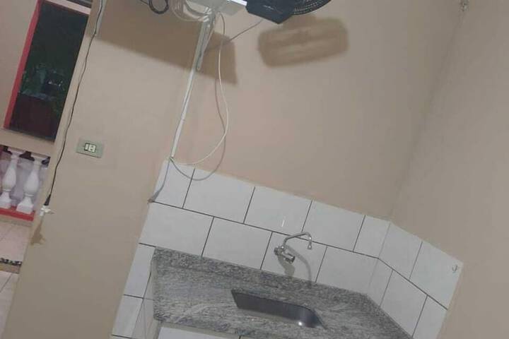 Room 17 of 33
