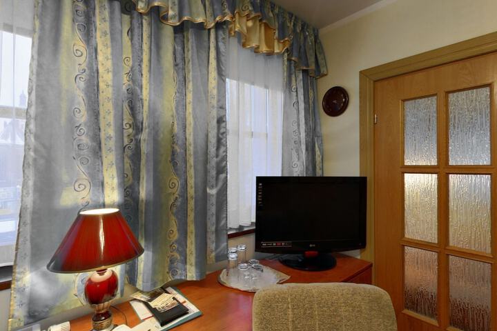 Room 20 of 61