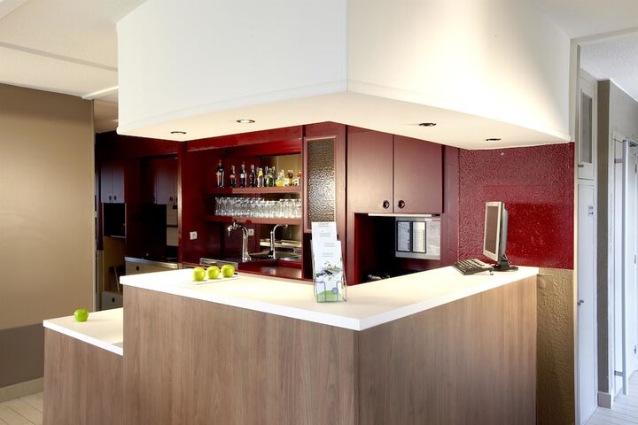Hotel 2 of 35