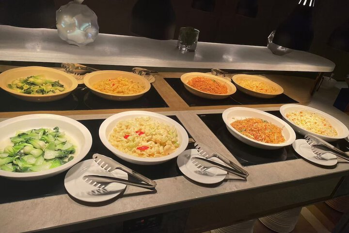 Dining 50 of 79