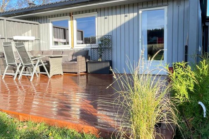 General 2 of 50