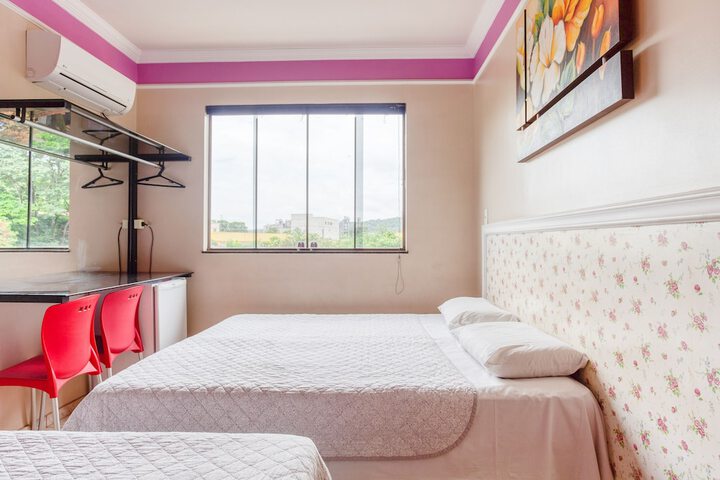 Room 7 of 29