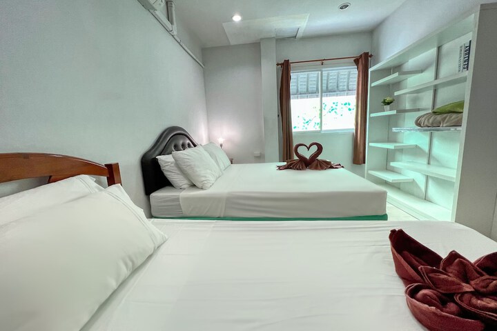Room 30 of 139