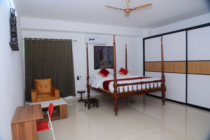 Room 20 of 50