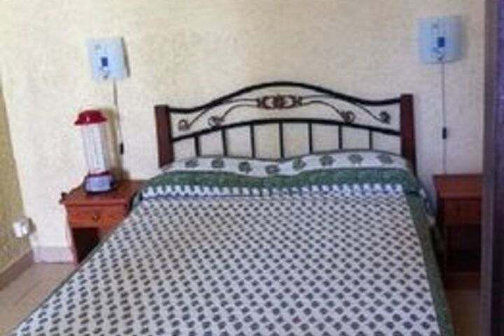 Room 36 of 61