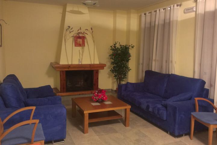 Room 20 of 28