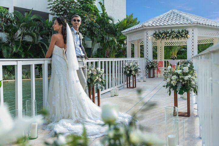 Wedding/Banquet 125 of 165