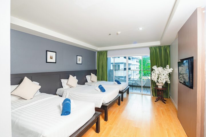 Room 45 of 139