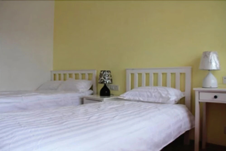 guest_rooms