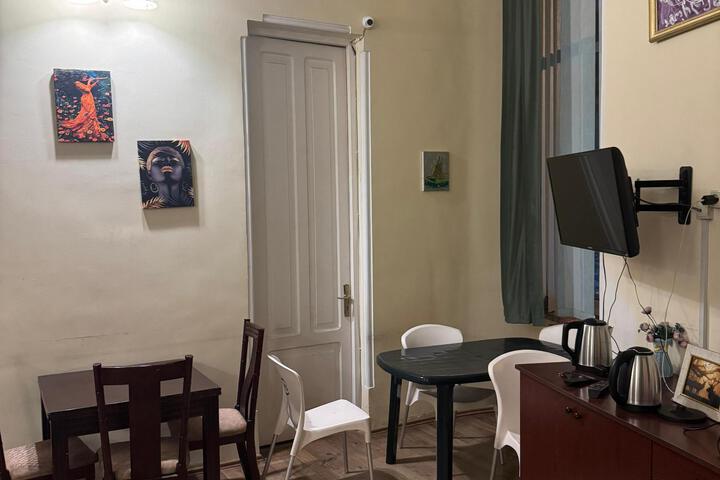 Hotel Interior 10 of 26