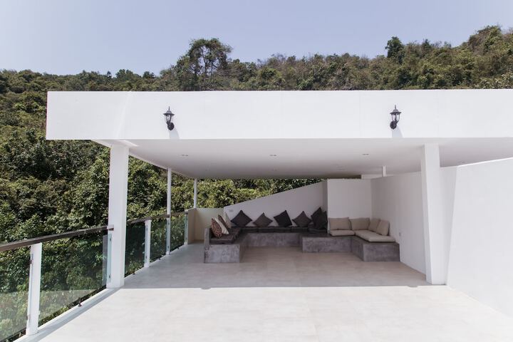 Terrace/Patio 206 of 353