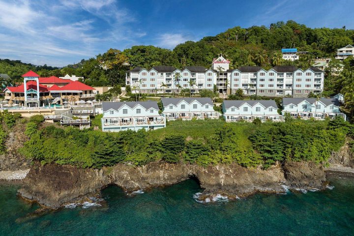 Hotel 128 of 165