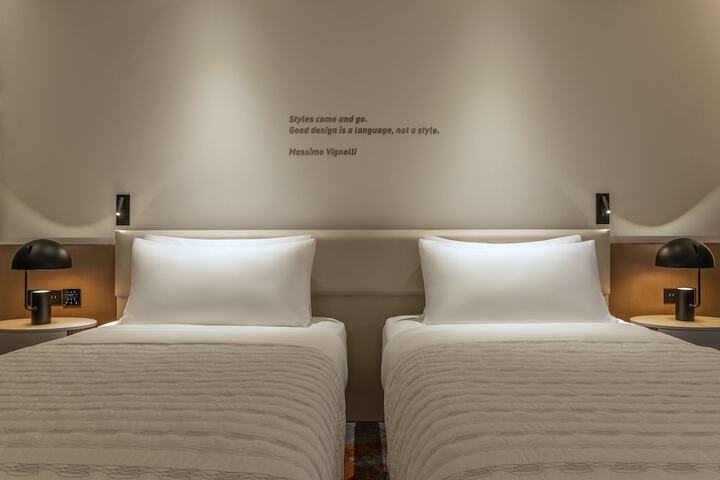 Room 41 of 188