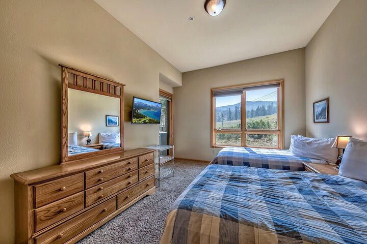Room 30 of 150