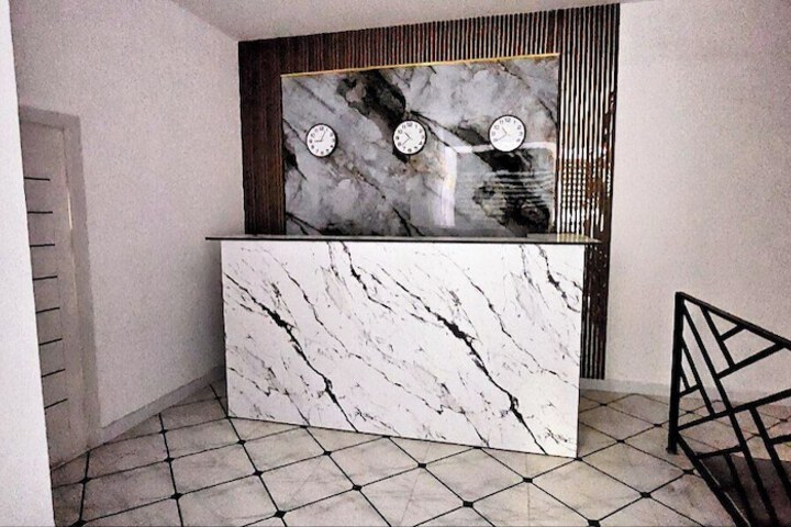 Hotel Interior 2 of 16