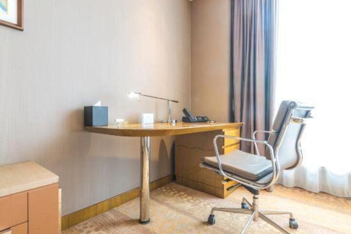 Jiulong International Hotel
