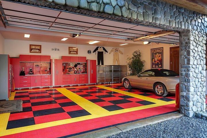 Property Grounds 28 of 43