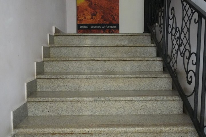 Hotel Interior 152 of 173