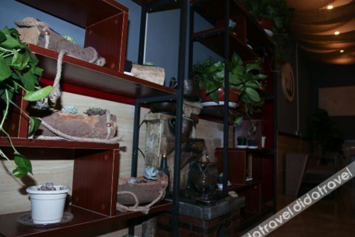 Hotel Interior 24 of 41