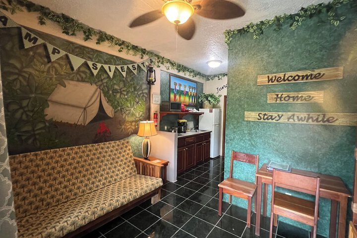 Room 60 of 88