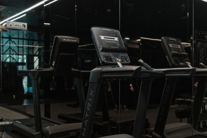 Health and Fitness 112 of 158