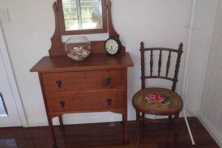 Room 7 of 40